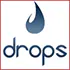 e-liquid Drops for vape in Spain e-liquid Drops for vapers in Spain