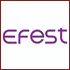 Original Efest Brand Logo