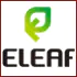Eleaf Distributor of Vaping Devices in Spain and Europe