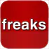 Freaks E-liquids