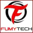 Fumytech Logo Original