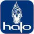 Halo Eliquids Logo