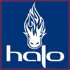 Halo E-liquids and vaping aromas for electronic cigarettes in Spain and Europe