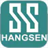 Hangsen E-liquids logo