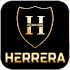 Herrera E-liquids logo