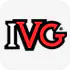 IVG Liquids Logo