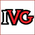 Bombo eliquids IVG Juices