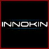 Innokin venta online de Dispositivos de Vapeo en España y Europa