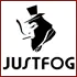 Justfog: Cigarrillos electrónicos y Dispositivos de Vapeo en España