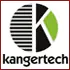 KangerTech Logo