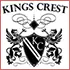 TJuice Aromas en España Kings Crest vaping liquids and aromas in Spain and Europe