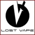 Lost Vape Logo