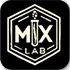 MX Lab