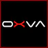 OXVA: Electronic cigarettes and Vaping Devices in Spain and Europe