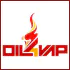 Oil4Vap