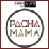 Pachamama vaper e-liquids in Spain and Europe