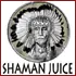 Shaman Juice e-liquids in Europe and Spain Shaman Juice e-liquids for buy in Europe and Spain
