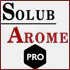 SolubArome en España