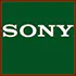 Sony Batteries Manufacturer