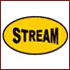 Stream vaping accessories Spain and Europe