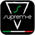 Buy Suprem-e e-liquids in Spain and Europe