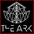 The Ark E-liquids