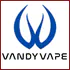Vandy Vape dispositivos de vapeo VandyVape en España