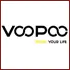 Voopoo Logo