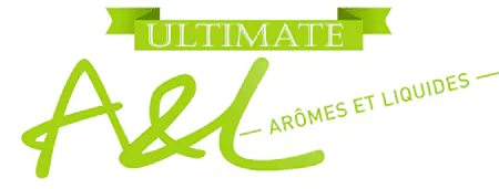 A&L Ultimate Flavors in Spain A&L Ultimate Flavors to buy in Spain