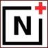 N+
