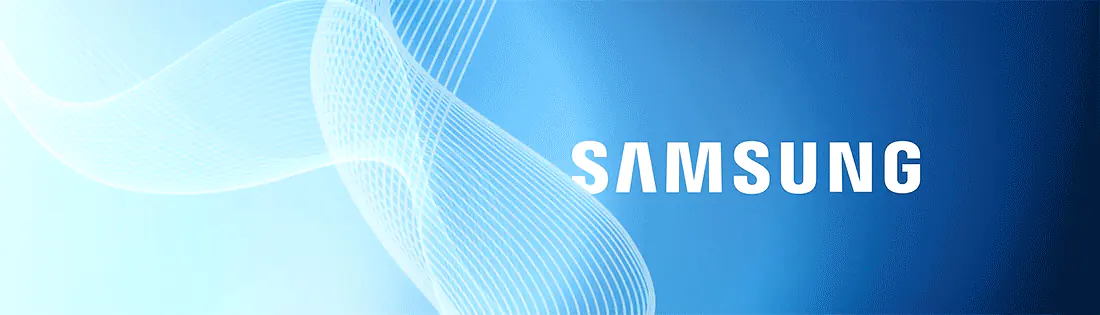 Original Samsung 25R 18650 Battery