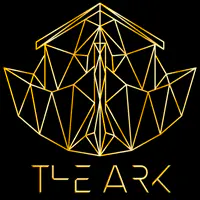 The Ark eliquids. Distributor and online sale in Europe and Spain.