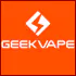 Logo GeekVape