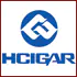 Distribuidores de HCigar y productos de vapeo y cigarrillos electrónicos en España HCigar Distributor