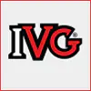 IVG liquidos de Vapeo