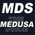 The Medusa Juice eliquids Spain Europe