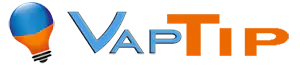 Vaping Tips