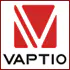 Vaptio