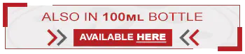 100ml E-liquid already prepared available