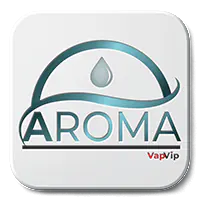 Vaping flavor to prepare your liquids