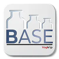 Base 1 Litro Oil4Vap: Glicerina (VG) o Propilenglicol (PG) Premium
