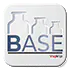 PG VG vape bases for DIY mixing