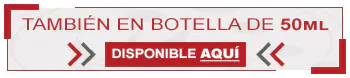 Versión Booster Shake and Vape de 50ml de este e-líquido disponible