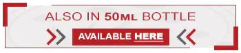 Shake and Vape 50ml Booster version of this eliquid available