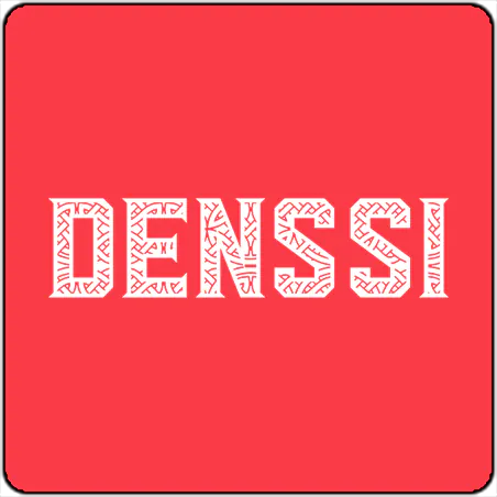 Denssi fabricante finlandés de bolsitas orales