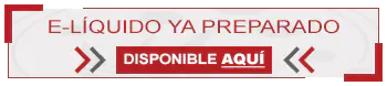E-líquido ya preparado de este aroma