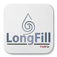 LongFill Vape Aroma