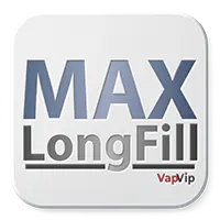 MAX-LongFill