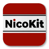 Nikokit - Nico Booster