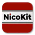 Nicotine shots for adding nicotine to vape bases